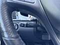 Mercedes-Benz GLE 43 AMG Coupé 4MATIC Gris - thumbnail 18