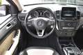 Mercedes-Benz GLE 43 AMG Coupé 4MATIC Grau - thumbnail 8