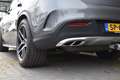 Mercedes-Benz GLE 43 AMG Coupé 4MATIC Grau - thumbnail 13