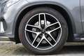 Mercedes-Benz GLE 43 AMG Coupé 4MATIC Grau - thumbnail 7