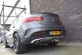 Mercedes-Benz GLE 43 AMG Coupé 4MATIC Grau - thumbnail 14