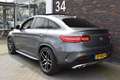 Mercedes-Benz GLE 43 AMG Coupé 4MATIC Grau - thumbnail 37
