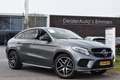 Mercedes-Benz GLE 43 AMG Coupé 4MATIC Grau - thumbnail 1
