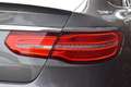 Mercedes-Benz GLE 43 AMG Coupé 4MATIC Grau - thumbnail 38