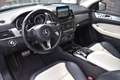 Mercedes-Benz GLE 43 AMG Coupé 4MATIC Grau - thumbnail 4