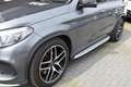 Mercedes-Benz GLE 43 AMG Coupé 4MATIC Grau - thumbnail 42
