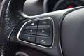 Mercedes-Benz GLE 43 AMG Coupé 4MATIC Grau - thumbnail 24