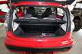Citroen C1 Style 4/5 Türer Rouge - thumbnail 11