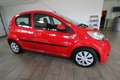 Citroen C1 Style 4/5 Türer Rouge - thumbnail 2