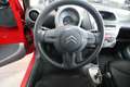 Citroen C1 Style 4/5 Türer Rouge - thumbnail 10