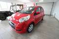 Citroen C1 Style 4/5 Türer Rouge - thumbnail 7