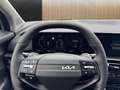Kia Sportage Gold + Style Pack - MY26 Gris - thumbnail 7