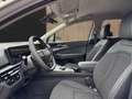 Kia Sportage Gold + Style Pack - MY26 Gris - thumbnail 4