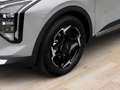 Kia Sportage Gold + Style Pack - MY26 Gris - thumbnail 3