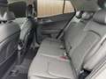 Kia Sportage Gold + Style Pack - MY26 Gris - thumbnail 5