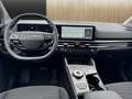 Kia Sportage Gold + Style Pack - MY26 Gris - thumbnail 6