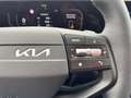 Kia Sportage Gold + Style Pack - MY26 Gris - thumbnail 9