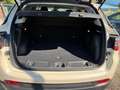 Jeep Compass Limited Plug-In Hybrid 4WD Weiß - thumbnail 9