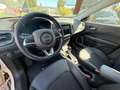 Jeep Compass Limited Plug-In Hybrid 4WD Weiß - thumbnail 12