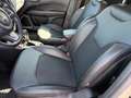 Jeep Compass Limited Plug-In Hybrid 4WD Weiß - thumbnail 7