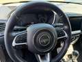 Jeep Compass Limited Plug-In Hybrid 4WD Weiß - thumbnail 8