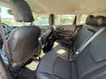 Jeep Compass Limited Plug-In Hybrid 4WD Weiß - thumbnail 13