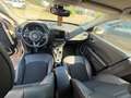 Jeep Compass Limited Plug-In Hybrid 4WD Weiß - thumbnail 11