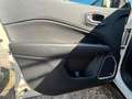 Jeep Compass Limited Plug-In Hybrid 4WD Weiß - thumbnail 10