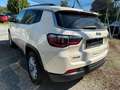 Jeep Compass Limited Plug-In Hybrid 4WD Weiß - thumbnail 5