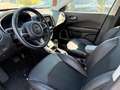 Jeep Compass Limited Plug-In Hybrid 4WD Weiß - thumbnail 6