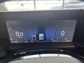 Ford Transit Custom Kasten 2,0 EcoBlue L2H1 280 Trend Weiß - thumbnail 6