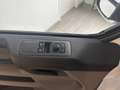 Ford Transit Custom Kasten 2,0 EcoBlue L2H1 280 Trend Weiß - thumbnail 12