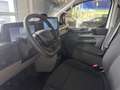 Ford Transit Custom Kasten 2,0 EcoBlue L2H1 280 Trend Weiß - thumbnail 5