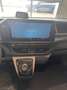 Ford Transit Custom Kasten 2,0 EcoBlue L2H1 280 Trend Weiß - thumbnail 9