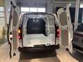 Ford Transit Custom Kasten 2,0 EcoBlue L2H1 280 Trend Weiß - thumbnail 13