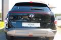 Hyundai KONA 1.6 T-GDI 125kW Prime DCT 4WD Bose Sitzpake Schwarz - thumbnail 5