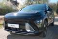 Hyundai KONA 1.6 T-GDI 125kW Prime DCT 4WD Bose Sitzpake Schwarz - thumbnail 3