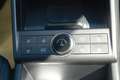 Hyundai KONA 1.6 T-GDI 125kW Prime DCT 4WD Bose Sitzpake Schwarz - thumbnail 13