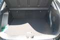 Hyundai KONA 1.6 T-GDI 125kW Prime DCT 4WD Bose Sitzpake Schwarz - thumbnail 6
