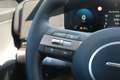 Hyundai KONA 1.6 T-GDI 125kW Prime DCT 4WD Bose Sitzpake Schwarz - thumbnail 14