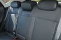 Hyundai KONA 1.6 T-GDI 125kW Prime DCT 4WD Bose Sitzpake Schwarz - thumbnail 8