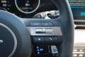Hyundai KONA 1.6 T-GDI 125kW Prime DCT 4WD Bose Sitzpake Schwarz - thumbnail 15