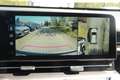 Hyundai KONA 1.6 T-GDI 125kW Prime DCT 4WD Bose Sitzpake Schwarz - thumbnail 10