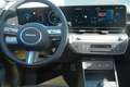 Hyundai KONA 1.6 T-GDI 125kW Prime DCT 4WD Bose Sitzpake Schwarz - thumbnail 9