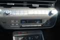 Hyundai KONA 1.6 T-GDI 125kW Prime DCT 4WD Bose Sitzpake Schwarz - thumbnail 11