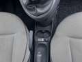 Fiat 500 Bleu - thumbnail 10
