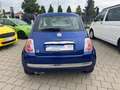 Fiat 500 Bleu - thumbnail 6