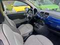 Fiat 500 Bleu - thumbnail 8