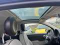 Fiat 500 Bleu - thumbnail 9
