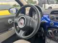 Fiat 500 Bleu - thumbnail 12